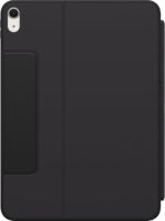 OtterBox Statement Studio Series Case for iPad Air 11-inch (M3) & (M2) - Moonlight Ash (Grey) - Image 3