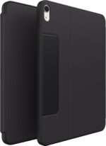 OtterBox Statement Studio Series Case for iPad Air 11-inch (M3) & (M2) - Moonlight Ash (Grey) - Image 4