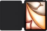 OtterBox Statement Studio Series Case for iPad Air 11-inch (M3) & (M2) - Moonlight Ash (Grey) - Image 6