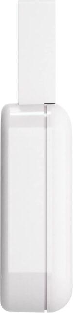 Aeotec Zi-Stick - Zigbee USB to Create Your Own Zigbee Hub to Control Zigbee Smart Home Devices - Image 3