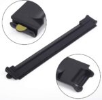 Dust Box Bin Door Latch for iRobot Roomba 500 600 700 Series 760 770 780 790 761 650 Vaccum Cleaner Accessories - Image 4