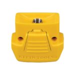 KLEIN TOOLS VDV501-851 Cable Tester Kit with Scout Pro 3 for Ethernet / Data, Coax / Video and Phone Cables, 5 Locator Remotes - Image 6