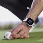 Maledan Breathable Sport Solo Loop Bands for Fitbit Versa 3/4, Sense/Sense 2 - Replacement Wristbands for Men and Women - Smart Watch Accessories - Image 7