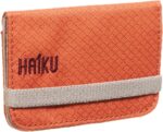 Haiku Women's RFID Mini Wallet 2.0 - Image 3