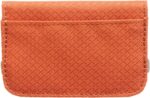Haiku Women's RFID Mini Wallet 2.0 - Image 4