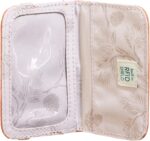 Haiku Women's RFID Mini Wallet 2.0 - Image 5