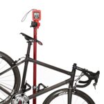 Feedback Sports | Alpine Digital Hanging Scale | for Bicycle, Backpacking, Gear, Luggage | Pounds, Ounces, Grams, Kilograms | 55lbs Capacity - Image 3