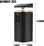 Dual Model Virtual Wall Barrier Compatible with iRobot Roomba 500/600/700/800/900/e/i/s Series Robot Vacuum. Compare to Part 4636429 (Pack 2) - Image 3