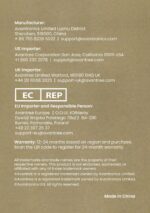 Avantree DG80-Gaming - USB Bluetooth 5.3 Adapter Dongle for PS5 & Gaming Consoles, with aptX-Adaptive & Low Latency, Wireless Audio Transmitter to Bluetooth Headphones & Earbuds - Image 5