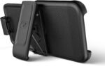 Encased Belt Clip Holster for Spigen Tough Armor - iPhone 11 (Holster Only - Case is not Included) - Image 5