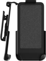 Encased Belt Clip Holster for Spigen Tough Armor - iPhone 11 (Holster Only - Case is not Included) - Image 6