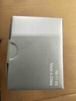 TUSITA Motorcycle GPS Mount Compatible with Garmin Montana, Zumo XT GPS - Handlebar Base with Double Socket arm - Image 12