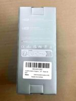 TUSITA Motorcycle GPS Mount Compatible with Garmin Montana, Zumo XT GPS - Handlebar Base with Double Socket arm - Image 14