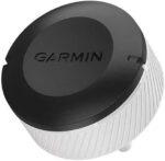 Garmin Approach CT10 Starter Kit, Automatic Club Tracking System, 3 Sensors, White - Image 3