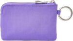 Baggallini Women's RFID Card Case - Image 3