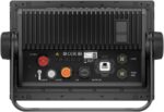 Garmin GPSMAP 923xsv Combo GPS/Fishfinder with Worldwide Basemap and J1939 Connectivity (010-02366-02) - Image 3