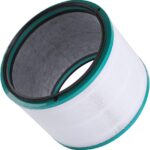 Filter Replacement, for Dyson Pure Hot and Cool Link HP02 Air Purifier, Pure Cool Link Desk Purifier, 968125-03 - Image 4
