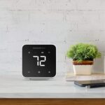 Honeywell Home DC6000WF1001/U Honeywell - Image 5