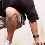 omee 8 Pack Compatible with Apple-Watch-Ultra-Band 49mm 46mm 45mm 44mm for Men Women,Breathable Trail Loop+Alpine Loop+Ocean Band for Ultra 2/Ultra iWatch Serie 10 9 8 7 6 SE 5 4 3 2 1 - Image 3
