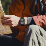 Nylon Sport Band Compatible with Apple Watch Band 38mm 40mm 41mm 42mm 44mm 45mm 46mm 49mm, Adjustable Breathable Women Men Braided Strap Compatible for iWatch Series 10/9/8/7/6/5/SE/Ultra - Image 7