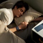 Nylon Sport Band Compatible with Apple Watch Band 38mm 40mm 41mm 42mm 44mm 45mm 46mm 49mm, Adjustable Breathable Women Men Braided Strap Compatible for iWatch Series 10/9/8/7/6/5/SE/Ultra - Image 8