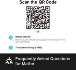 Tapo TP-Link Smart Light Bulbs, 1100 Lumens High Brightness (75W Equivalent), Matter-Certified, 16M Colors WiFi Light Bulb, Dimmable, Works w/Siri, Alexa & Google Home, A19 E26, L535E(4-Pack) - Image 14