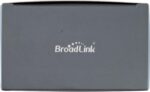 BroadLink RM4mini Smart Remote Hub with Sensor Cable -WiFi IR Blaster for TV Remote, Smart AC Controller, Works with Alexa/Google Home/IFTTT - Image 10