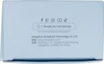 BroadLink RM4mini Smart Remote Hub with Sensor Cable -WiFi IR Blaster for TV Remote, Smart AC Controller, Works with Alexa/Google Home/IFTTT - Image 12