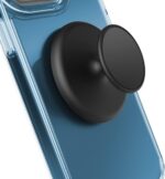 ENCASED Magnetic Phone Grip - Designed for MagSafe, iPhone 16/15 Pro Max and iPhone 14/13/12 Cases and Accessories (2-in-1 Holder + Kickstand) - Image 8