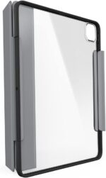 OtterBox Symmetry Series 360 Case for IPAD PRO 12.9" (4TH & 3RD GEN) - Starry Night - Image 3