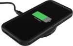 OtterBox Defender Case for iPhone 12 PRO MAX - Black - Image 4