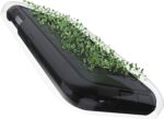 OtterBox Defender Case for iPhone 12 PRO MAX - Black - Image 5