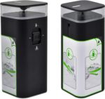 2-Pack Dual Mode for Virtual Wall Barrier Light House for iRobot Roomba 600 800 900 I/S/E Series e5 e6 i1 i1+ i3 i3+ i4 i6 i7 i8, All Plus Versions S9,5150,7550, e5120 e5152 Part Number 4636429 - Image 2