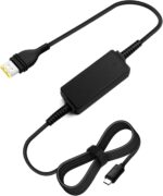 20V PD USB-C Power Supply for ResMed AirSense 11 Air 11 Airmini 65W 20W ResMed CPAP Charger DC Coverter Cable - Image 2