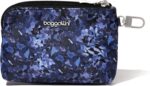 Baggallini On the Go Daily RFID Pouch - Image 2