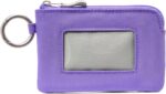 Baggallini Women's RFID Card Case - Image 2