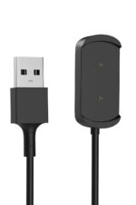 Charger for Amazfit GTR,GTS,T-Rex USB Replacement Charging Cable for Amazfit GTR GTS 3.3Ft Smart Watch Charger for Amazfit Accessories - Image 2