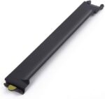 Dust Box Bin Door Latch for iRobot Roomba 500 600 700 Series 760 770 780 790 761 650 Vaccum Cleaner Accessories - Image 2