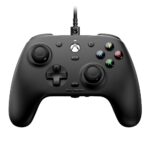 GameSir G7 Wired Gaming Controller for Xbox One, Xbox Series X|S, Windows 10/11, Wired Xbox Controlle with 3.5mm Audio Jack - Remappable Button- 2 Swappable Faceplate Wired PC Controller - Image 2