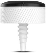 Garmin Approach CT10 Starter Kit, Automatic Club Tracking System, 3 Sensors, White - Image 2