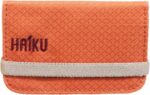 Haiku Women's RFID Mini Wallet 2.0 - Image 2