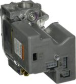 Honeywell SV9641M-4510 Intermittent Pilot with Comb Air Control, SmartValve and Standard Opening, 3/4" x 3/4" - Image 2