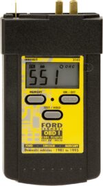 INNOVA 3145 Ford Digital OBD1 Code Reader - Image 2