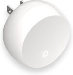 Level Connect - Wi-Fi Bridge Accessory for Smart Locks, Remotely Control from Anywhere - Compatible with Alexa & Google Home - Image 2