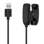 MOTONG Compatible with Garmin Descent G2 USB Charging Dock Cable, Replacement USB Charger Charging Dock Cable Compatible with Garmin Descent G2/G1 - Image 2