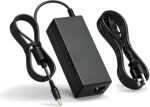 Marg 24V AC Adapter for Dymo LabelWriter 5XL 450SE Label Printer DC Charger Power Supply - Image 2