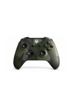 Microsoft Official Xbox Armed Forces II Controller Special Edition - Image 2