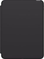 OtterBox Statement Studio Series Case for iPad Air 11-inch (M3) & (M2) - Moonlight Ash (Grey) - Image 2