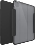 OtterBox Symmetry Series 360 Case for IPAD PRO 12.9" (4TH & 3RD GEN) - Starry Night - Image 2