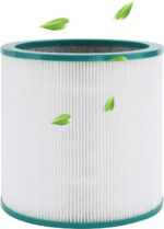 Replacement Filter, for Dyson Pure Cool Link TP02, TP03,Dyson Tower Purifier, Part no 968126-03 - Image 2